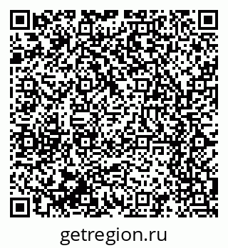 79061609767