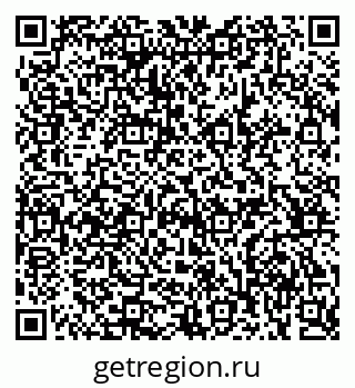 79061609768