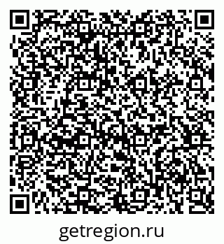 79061609772