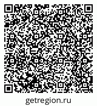 79061609774