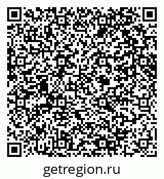 79061609777