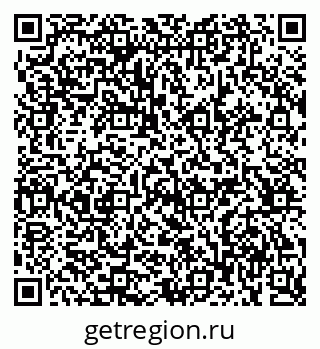 79061609778