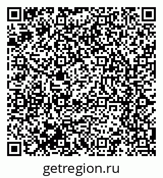 79061609781