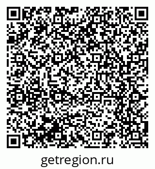 79061609782