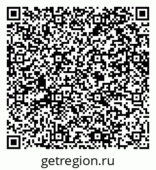 79061609783