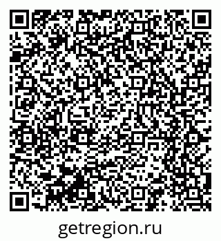 79061609786