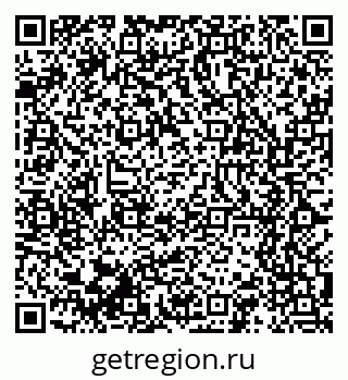 79061609787