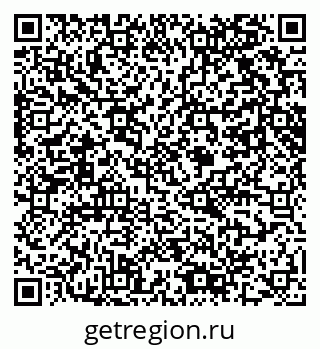 79061609789