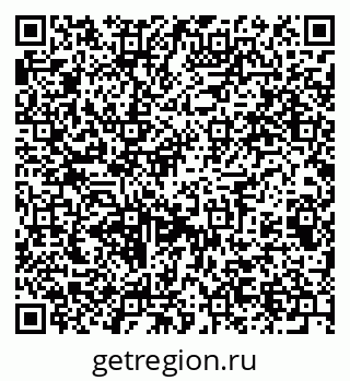 79061609793