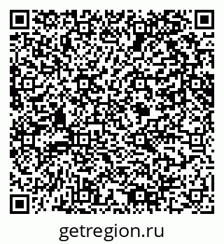 79061609795