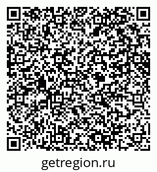 79061609796