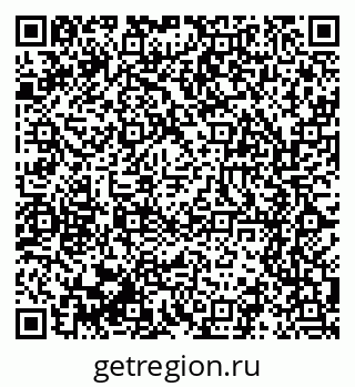79061609799