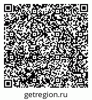 79061609800