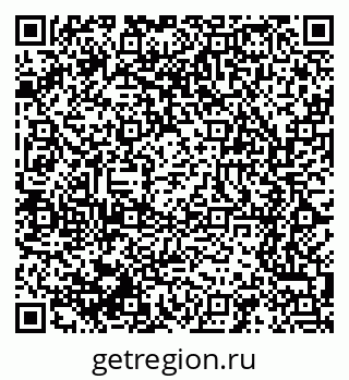79061609805
