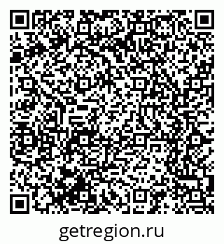 79061609806