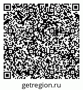 79061609810