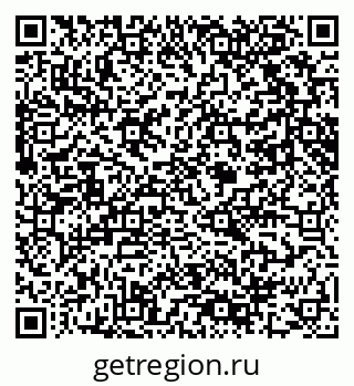 79061609812