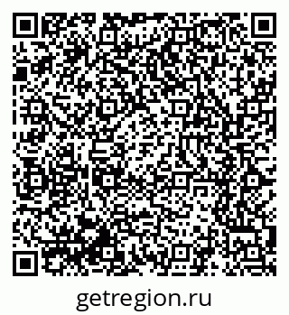 79061609813