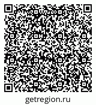 79061609814