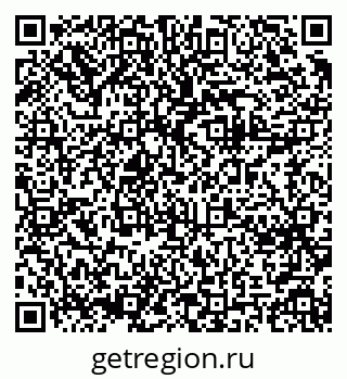 79061609818