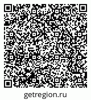 79061609821