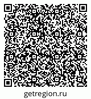 79061609824