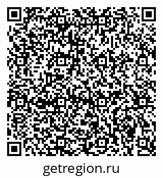 79061609825