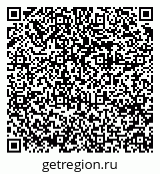 79061609826