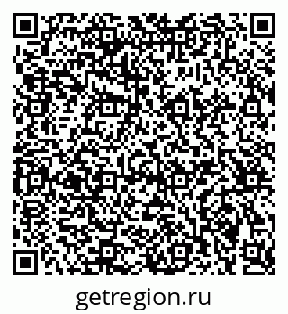 79061609827
