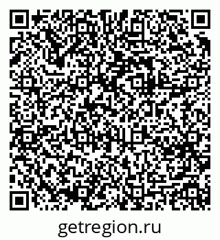 79061609833
