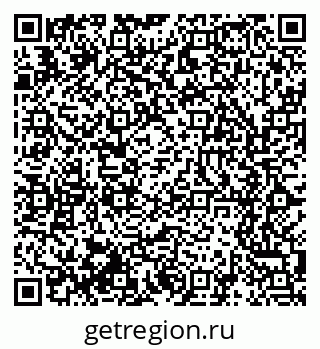 79061609834