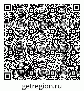 79061609839