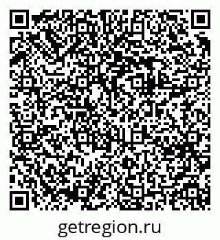 79061609842