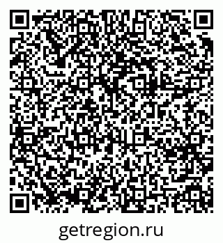 79061609845