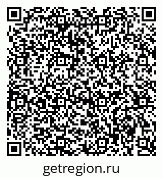 79061609851