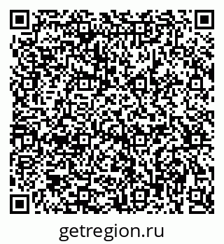 79061609858