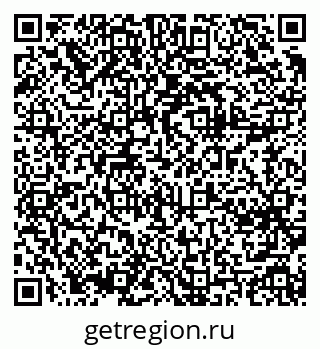 79061609861