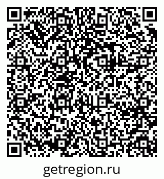 79061609862