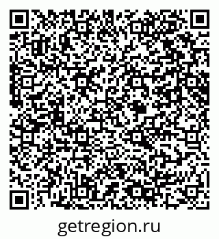79061609864