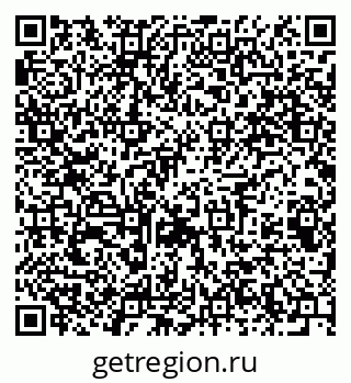 79061609865