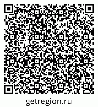 79061609866