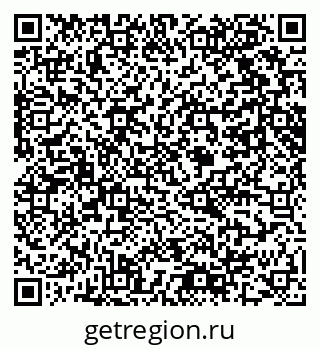 79061609869