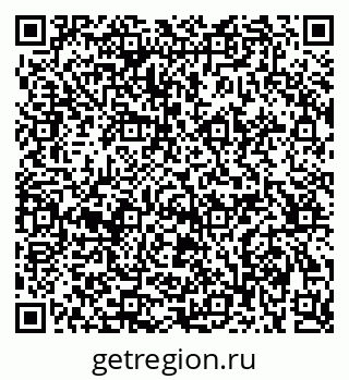 79061609872