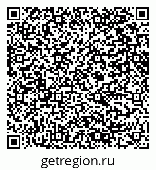 79061609874