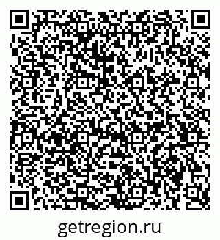 79061609877