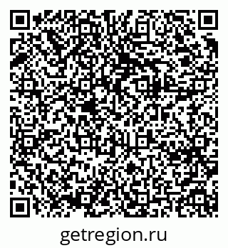 79061609880