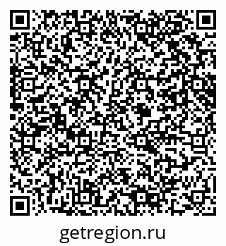 79061609881