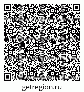 79061609882
