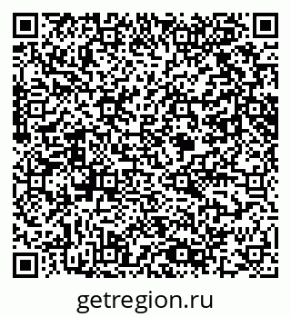 79061609883