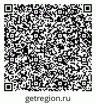 79061609884